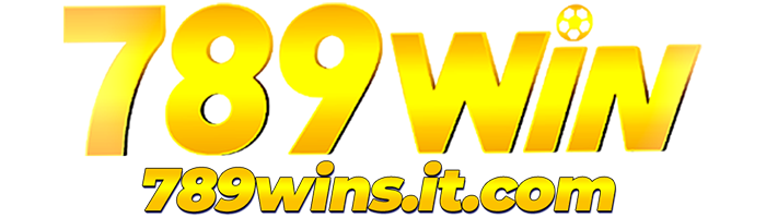 789wins.it.com